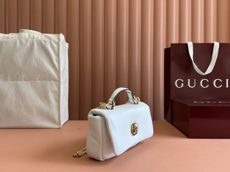 Gucci Satchel Bags